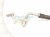 2023 Nissan Murano Ac Pipe Line A/c Suction Hose 3.5l Fwd 92480 9UH0B Replacement 2023 Nissan Murano Ac Pipe Line A/c Suction Hose 3.5l Fwd 92480 9UH0B Replacement thumbnail