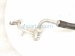 2023 Nissan Murano Ac Pipe Line A/c Suction Hose 3.5l Fwd 92480 9UH0B Replacement 2023 Nissan Murano Ac Pipe Line A/c Suction Hose 3.5l Fwd 92480 9UH0B Replacement thumbnail