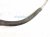 2023 Nissan Murano Ac Pipe Line A/c Suction Hose 3.5l Fwd 92480 9UH0B Replacement 2023 Nissan Murano Ac Pipe Line A/c Suction Hose 3.5l Fwd 92480 9UH0B Replacement thumbnail
