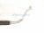 2023 Nissan Murano Ac Pipe Line A/c Suction Hose 3.5l Fwd 92480 9UH0B Replacement 2023 Nissan Murano Ac Pipe Line A/c Suction Hose 3.5l Fwd 92480 9UH0B Replacement thumbnail