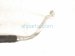 2023 Nissan Murano Ac Pipe Line A/c Suction Hose 3.5l Fwd 92480 9UH0B Replacement 2023 Nissan Murano Ac Pipe Line A/c Suction Hose 3.5l Fwd 92480 9UH0B Replacement thumbnail