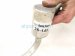 2023 Nissan Murano Ac Pipe Line A/c Suction Hose 3.5l Fwd 92480 9UH0B Replacement 2023 Nissan Murano Ac Pipe Line A/c Suction Hose 3.5l Fwd 92480 9UH0B Replacement thumbnail