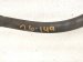 2023 Nissan Murano Ac Pipe Line A/c Suction Hose 3.5l Fwd 92480 9UH0B Replacement 2023 Nissan Murano Ac Pipe Line A/c Suction Hose 3.5l Fwd 92480 9UH0B Replacement thumbnail