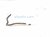 2023 Nissan Murano Ac Pipe Line A/c Suction Hose 3.5l Fwd 92446 9UA0B Replacement 2023 Nissan Murano Ac Pipe Line A/c Suction Hose 3.5l Fwd 92446 9UA0B Replacement thumbnail