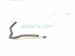 2023 Nissan Murano Ac Pipe Line A/c Suction Hose 3.5l Fwd 92446 9UA0B Replacement 2023 Nissan Murano Ac Pipe Line A/c Suction Hose 3.5l Fwd 92446 9UA0B Replacement thumbnail