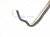 2023 Nissan Murano Ac Pipe Line A/c Suction Hose 3.5l Fwd 92446 9UA0B Replacement 2023 Nissan Murano Ac Pipe Line A/c Suction Hose 3.5l Fwd 92446 9UA0B Replacement thumbnail