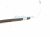 2023 Nissan Murano Ac Pipe Line A/c Suction Hose 3.5l Fwd 92446 9UA0B Replacement 2023 Nissan Murano Ac Pipe Line A/c Suction Hose 3.5l Fwd 92446 9UA0B Replacement thumbnail