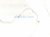 2023 Nissan Murano Ac Pipe Line A/c Suction Hose 3.5l Fwd 92446 9UA0B Replacement 2023 Nissan Murano Ac Pipe Line A/c Suction Hose 3.5l Fwd 92446 9UA0B Replacement thumbnail
