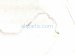 2023 Nissan Murano Ac Pipe Line A/c Suction Hose 3.5l Fwd 92446 9UA0B Replacement 2023 Nissan Murano Ac Pipe Line A/c Suction Hose 3.5l Fwd 92446 9UA0B Replacement thumbnail