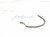 2023 Nissan Murano Ac Pipe Line A/c Suction Hose 3.5l Fwd 92446 9UA0B Replacement 2023 Nissan Murano Ac Pipe Line A/c Suction Hose 3.5l Fwd 92446 9UA0B Replacement thumbnail