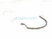 2023 Nissan Murano Ac Pipe Line A/c Suction Hose 3.5l Fwd 92446 9UA0B Replacement 2023 Nissan Murano Ac Pipe Line A/c Suction Hose 3.5l Fwd 92446 9UA0B Replacement thumbnail