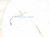 2023 Nissan Murano Ac Pipe Line A/c Suction Hose 3.5l Fwd 92446 9UA0B Replacement 2023 Nissan Murano Ac Pipe Line A/c Suction Hose 3.5l Fwd 92446 9UA0B Replacement thumbnail
