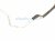 2023 Nissan Murano Ac Pipe Line A/c Suction Hose 3.5l Fwd 92446 9UA0B Replacement 2023 Nissan Murano Ac Pipe Line A/c Suction Hose 3.5l Fwd 92446 9UA0B Replacement thumbnail