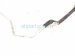 2023 Nissan Murano Ac Pipe Line A/c Suction Hose 3.5l Fwd 92446 9UA0B Replacement 2023 Nissan Murano Ac Pipe Line A/c Suction Hose 3.5l Fwd 92446 9UA0B Replacement thumbnail