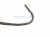 2023 Nissan Murano Ac Pipe Line A/c Suction Hose 3.5l Fwd 92446 9UA0B Replacement 2023 Nissan Murano Ac Pipe Line A/c Suction Hose 3.5l Fwd 92446 9UA0B Replacement thumbnail