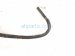 2023 Nissan Murano Ac Pipe Line A/c Suction Hose 3.5l Fwd 92446 9UA0B Replacement 2023 Nissan Murano Ac Pipe Line A/c Suction Hose 3.5l Fwd 92446 9UA0B Replacement thumbnail