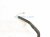 2023 Nissan Murano Ac Pipe Line A/c Suction Hose 3.5l Fwd 92446 9UA0B Replacement 2023 Nissan Murano Ac Pipe Line A/c Suction Hose 3.5l Fwd 92446 9UA0B Replacement thumbnail