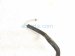 2023 Nissan Murano Ac Pipe Line A/c Suction Hose 3.5l Fwd 92446 9UA0B Replacement 2023 Nissan Murano Ac Pipe Line A/c Suction Hose 3.5l Fwd 92446 9UA0B Replacement thumbnail