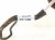 2023 Nissan Murano Ac Pipe Line A/c Suction Hose 3.5l Fwd 92446 9UA0B Replacement 2023 Nissan Murano Ac Pipe Line A/c Suction Hose 3.5l Fwd 92446 9UA0B Replacement thumbnail