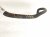 2023 Nissan Murano Ac Pipe Line A/c Suction Hose 3.5l Fwd 92446 9UA0B Replacement 2023 Nissan Murano Ac Pipe Line A/c Suction Hose 3.5l Fwd 92446 9UA0B Replacement thumbnail