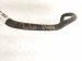 2023 Nissan Murano Ac Pipe Line A/c Suction Hose 3.5l Fwd 92446 9UA0B Replacement 2023 Nissan Murano Ac Pipe Line A/c Suction Hose 3.5l Fwd 92446 9UA0B Replacement thumbnail