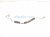 2023 Nissan Murano Ac Pipe Line A/c Discharge Hose 3.5l Fwd 92490 5AA0A Replacement 2023 Nissan Murano Ac Pipe Line A/c Discharge Hose 3.5l Fwd 92490 5AA0A Replacement thumbnail