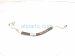 2023 Nissan Murano Ac Pipe Line A/c Discharge Hose 3.5l Fwd 92490 5AA0A Replacement 2023 Nissan Murano Ac Pipe Line A/c Discharge Hose 3.5l Fwd 92490 5AA0A Replacement thumbnail