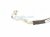 2023 Nissan Murano Ac Pipe Line A/c Discharge Hose 3.5l Fwd 92490 5AA0A Replacement 2023 Nissan Murano Ac Pipe Line A/c Discharge Hose 3.5l Fwd 92490 5AA0A Replacement thumbnail