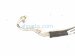 2023 Nissan Murano Ac Pipe Line A/c Discharge Hose 3.5l Fwd 92490 5AA0A Replacement 2023 Nissan Murano Ac Pipe Line A/c Discharge Hose 3.5l Fwd 92490 5AA0A Replacement thumbnail