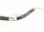 2023 Nissan Murano Ac Pipe Line A/c Discharge Hose 3.5l Fwd 92490 5AA0A Replacement 2023 Nissan Murano Ac Pipe Line A/c Discharge Hose 3.5l Fwd 92490 5AA0A Replacement thumbnail