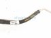 2023 Nissan Murano Ac Pipe Line A/c Discharge Hose 3.5l Fwd 92490 5AA0A Replacement 2023 Nissan Murano Ac Pipe Line A/c Discharge Hose 3.5l Fwd 92490 5AA0A Replacement thumbnail
