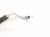 2023 Nissan Murano Ac Pipe Line A/c Discharge Hose 3.5l Fwd 92490 5AA0A Replacement 2023 Nissan Murano Ac Pipe Line A/c Discharge Hose 3.5l Fwd 92490 5AA0A Replacement thumbnail