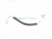 2023 Nissan Murano Ac Pipe Line A/c Discharge Hose 3.5l Fwd 92490 5AA0A Replacement 2023 Nissan Murano Ac Pipe Line A/c Discharge Hose 3.5l Fwd 92490 5AA0A Replacement thumbnail