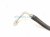 2023 Nissan Murano Ac Pipe Line A/c Discharge Hose 3.5l Fwd 92490 5AA0A Replacement 2023 Nissan Murano Ac Pipe Line A/c Discharge Hose 3.5l Fwd 92490 5AA0A Replacement thumbnail
