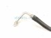 2023 Nissan Murano Ac Pipe Line A/c Discharge Hose 3.5l Fwd 92490 5AA0A Replacement 2023 Nissan Murano Ac Pipe Line A/c Discharge Hose 3.5l Fwd 92490 5AA0A Replacement thumbnail