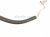 2023 Nissan Murano Ac Pipe Line A/c Discharge Hose 3.5l Fwd 92490 5AA0A Replacement 2023 Nissan Murano Ac Pipe Line A/c Discharge Hose 3.5l Fwd 92490 5AA0A Replacement thumbnail