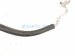 2023 Nissan Murano Ac Pipe Line A/c Discharge Hose 3.5l Fwd 92490 5AA0A Replacement 2023 Nissan Murano Ac Pipe Line A/c Discharge Hose 3.5l Fwd 92490 5AA0A Replacement thumbnail