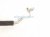 2023 Nissan Murano Ac Pipe Line A/c Discharge Hose 3.5l Fwd 92490 5AA0A Replacement 2023 Nissan Murano Ac Pipe Line A/c Discharge Hose 3.5l Fwd 92490 5AA0A Replacement thumbnail