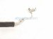 2023 Nissan Murano Ac Pipe Line A/c Discharge Hose 3.5l Fwd 92490 5AA0A Replacement 2023 Nissan Murano Ac Pipe Line A/c Discharge Hose 3.5l Fwd 92490 5AA0A Replacement thumbnail