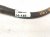 2023 Nissan Murano Ac Pipe Line A/c Discharge Hose 3.5l Fwd 92490 5AA0A Replacement 2023 Nissan Murano Ac Pipe Line A/c Discharge Hose 3.5l Fwd 92490 5AA0A Replacement thumbnail
