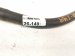 2023 Nissan Murano Ac Pipe Line A/c Discharge Hose 3.5l Fwd 92490 5AA0A Replacement 2023 Nissan Murano Ac Pipe Line A/c Discharge Hose 3.5l Fwd 92490 5AA0A Replacement thumbnail