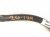 2023 Nissan Murano Ac Pipe Line A/c Discharge Hose 3.5l Fwd 92490 5AA0A Replacement 2023 Nissan Murano Ac Pipe Line A/c Discharge Hose 3.5l Fwd 92490 5AA0A Replacement thumbnail