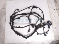 $49 Honda Parking Aid System Wiring - HYB AWD $49 Honda Parking Aid System Wiring - HYB AWD
