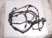 2025 Honda CR V Main Engine Wire Harness Hyb Awd 32130 3C2 Z002A Replacement 2025 Honda CR V Main Engine Wire Harness Hyb Awd 32130 3C2 Z002A Replacement thumbnail