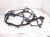 2025 Honda CR V Main Engine Wire Harness Hyb Awd 32130 3C2 Z002A Replacement 2025 Honda CR V Main Engine Wire Harness Hyb Awd 32130 3C2 Z002A Replacement thumbnail