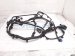 2025 Honda CR V Main Engine Wire Harness Hyb Awd 32130 3C2 Z002A Replacement 2025 Honda CR V Main Engine Wire Harness Hyb Awd 32130 3C2 Z002A Replacement thumbnail