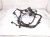2025 Honda CR V Main Engine Wire Harness Hyb Awd 32130 3C2 Z002A Replacement 2025 Honda CR V Main Engine Wire Harness Hyb Awd 32130 3C2 Z002A Replacement thumbnail