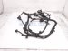 2025 Honda CR V Main Engine Wire Harness Hyb Awd 32130 3C2 Z002A Replacement 2025 Honda CR V Main Engine Wire Harness Hyb Awd 32130 3C2 Z002A Replacement thumbnail