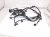 2025 Honda CR V Main Engine Wire Harness Hyb Awd 32130 3C2 Z002A Replacement 2025 Honda CR V Main Engine Wire Harness Hyb Awd 32130 3C2 Z002A Replacement thumbnail
