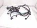 2025 Honda CR V Main Engine Wire Harness Hyb Awd 32130 3C2 Z002A Replacement 2025 Honda CR V Main Engine Wire Harness Hyb Awd 32130 3C2 Z002A Replacement thumbnail